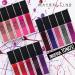 Maybelline Color Sensational Vivid Matte Liquid Lipstick Corrupt Cranberry 0.26 fl. oz. Long-Lasting Matte Lip Color - Buy Online on SooperMarket.com
