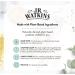 J.R. Watkins Pain Relieving Liniment Spray - Fast Acting Muscle Relief 4 fl oz (Pack of 6) - Buy Online on SooperMarket.com