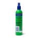 Suave Kids Tear-Free Styling Apple Detangler Spray 10 Fl Oz (Pack of 6) - Dermatologist-Tested Formula - Buy Online on SooperMarket.com