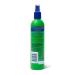Suave Kids Silly Apple Detangler Spray 10 oz - Tear-Free, Dermatologist-Tested Formula - Buy Online on SooperMarket.com