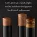 Laura Geller Italian Marble Bronzer Makeup Stick - Cream Finish for Natural Glow - Buy Online on SooperMarket.com