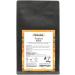 PRAANA TEA Tropical Burst Fruit Tea 100 g - Buy Online on SooperMarket.com
