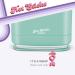 Conair HOT STICKS Silicone Hot Roller Set - 14 Rollers, No Clips Needed - Buy Online on SooperMarket.com