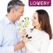 Luxury Home Spa Gift Baskets for Women & Men | Birthday Gifts - Orchid Soaps Essential Oils & Bath Bombs - Buy Online on SooperMarket.com