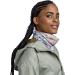 Buy Buff Unisex Coolnet UV+ Insect Shield Multifunctional Cloth - One Size - International Shipping Available - Buy Online on SooperMarket.com
