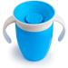Munchkin Miracle 360 Trainer Cup 7oz - Color May Vary | 1 Count - Buy Online on SooperMarket.com