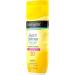 Neutrogena Beach Defense Sunscreen Lotion SPF 30 - 6.7 fl oz (198 ml) | Ultimate UV Protection - Buy Online on SooperMarket.com