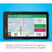 Garmin zmo XT  All-Terrain Motorcycle GPS Navigation Device  5.5-inch Ultrabright and Rain-Resistant Display - Buy Online on SooperMarket.com