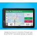 Garmin Zumo XT 5.5 Bluetooth Motorcycle Navigator GPS Renewed - Buy Online on SooperMarket.com