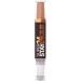 Maybelline Super Stay 24 Liquid Lipstick Kit - Chai Once More | Long-Lasting Color - Buy Online on SooperMarket.com