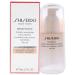 Shiseido SKN BNF W SMOOTHING DAY EMUL - NOVITA'