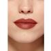 L'Or al Paris Color Riche Satin Smooth Lipstick Moisturising Pure Pigment Lip Colour With Omega 3 & Vitamin E 182 Extreme 182 EXTREME 1 count (Pack of 1) - Buy Online on SooperMarket.com