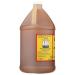 Bragg Organic Apple Cider Vinegar with the Mother - USDA Certified, Raw & Unfiltered, 1 Gallon - Buy Online on SooperMarket.com