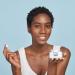 Erno Laszlo Firmarine Moisturizer SPF 30 | Restores Firmness & Elasticity | 1.7 Fl Oz - Buy Online on SooperMarket.com