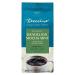 Teeccino Dandelion Mocha Mint Herbal Coffee - Prebiotic, Caffeine-Free, Gluten-Free, Medium Roast 10 oz - Buy Online on SooperMarket.com