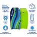 Premium Wavestorm Foam Bodyboard in Green - Shop Now! - Buy Online on SooperMarket.com