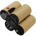 Buy KARCHER Broom K55 Battery (Ni-MH 3000mAh) - International Shipping Available - Buy Online on SooperMarket.com
