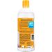 ARM & HAMMER Fresh Spectrum Coconut Mint Dog Water Additive 473ml - Dental Care for Dogs - Plaque & Tartar Removal - Breath Freshener - Gum & Teeth Cleaning - No Brushing Needed - Easy Pet Oral Hygiene - Buy Online on SooperMarket.com