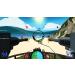 The Ultimate VR Collection - 5 Great Games on One Disk (PSVR/PS4) Single - Buy Online on SooperMarket.com