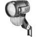AXA Blueline 30 ND Headlamp - Black Front Light for International Shipping | High-Performance & Durable - Buy Online on SooperMarket.com
