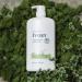 Ivory Aloe Vera Scent Body Wash - 30 Fl Oz | Best International Shipping - Buy Online on SooperMarket.com