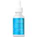 NXN Nurture by Nature Hydra Power 4D HA Hydration Serum 1 fl oz - Deep Moisture & Rejuvenation - Buy Online on SooperMarket.com