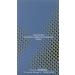 sisley paris Eau D'ikar Eau de Toilette Spray for Men 1.7 Ounce - Buy Online on SooperMarket.com