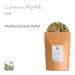 Myrthle Dried Herb Leaf - Loose Common Myrtle 100g | Premium Quality Myrthair for Culinary & Medicinal Use - Buy Online on SooperMarket.com