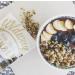 Wildway Vegan Granola Variety Pack - Certified Gluten Free, Low Carb Snack, Grain-Free Paleo, Non-GMO - 8oz 3 Pack - Buy Online on SooperMarket.com