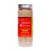 TASSYAM Hingwale Kadak Kandhari Hing 2.5Kg (10x 250g) | Hand Pounded & Natural 2.5Kg (10x250g)