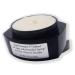 Signature Club A 3.4 oz. Rapid Transport C Infused Cool Tight with Intensified Tens'Up for Neck Throat & Decollete