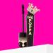Buy Wet n Wild Big Poppa Mascara - Blackest Black, 0.33 fl oz (10 ml) | Bold Volume & Length - Buy Online on SooperMarket.com
