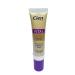 Cien Vital Eye Contour Cream with QCalcium Collagen & Soybean Oil - 15ml (0.51 Oz) | Hydrating Anti-Aging Formula for Dark Circles & Puffiness - International Shipping Available - Buy Online on SooperMarket.com