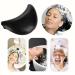 Silicone Beauty Gel Neck Rest Cushion for Shampoo Bowl - Hairdressing Hair Washing Tool - Buy Online on SooperMarket.com