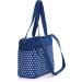 Slimbridge Unisex Bremen Kids' Luggage - Pack of 1, Blue - Lightweight and Durable - Buy Online on SooperMarket.com