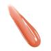Rimmel Stay Glossy 6HR Lip Gloss in Sippin 0.18 Fl Oz - Long-Lasting Shine - Buy Online on SooperMarket.com