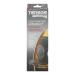 Tensor Knee Stabilizing Brace L Knee Stabilizing Brace 1 Count (Pack of 1) Gray