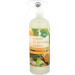 Buy Whole Foods Market Organic All-Purpose Cleaner Lemon Zest 32 fl oz - Eco-Friendly International Shipping - Buy Online on SooperMarket.com