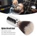Razor Planing Men's Double Edge Safety Razor Kit | Manual Beard Cutting Tool with Brush & Holder - International Shipping - Buy Online on SooperMarket.com