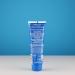 Akileine Bals Hydradefence 125ml - Hydrating Foot Balm for All Skin Types | International Shipping Available - Buy Online on SooperMarket.com
