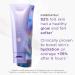 TATCHA The Rice Wash Soft Cream Cleanser - 4 oz | Gently Removes Buildup for Soft and Luminous Skin - Buy Online on SooperMarket.com