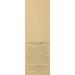 Chloe Signature Hand Cream 2.5oz/75ml - Luxurious Hydration for Soft Hands - Buy Online on SooperMarket.com