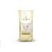 Callebaut White 28% - Callets (Chips) - W2NV 10 KG
