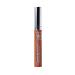Ruby Kisses Super Lip Gloss (Iced Coffee)
