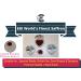 EGI Royal Grade A++ Saffron Strands - Premium Quality for Spanish Paella & Desserts - Buy Online on SooperMarket.com