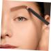 FOYTOKI 4pcs Wooden Eyebrow Pencil Eyebrow Liner Pen Eyeliner Pencil Eye Brow Pencils Makeup Brow Pencil - Buy Online on SooperMarket.com