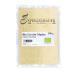 Bakery Spiegelhauer Bio Lievito Madre 200 g Frischer Bio wheat-sauerteig I bake without yeast i places for bread bread rolls pizza ciabatta i without glass