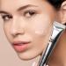 Lamel SmartSkin Face Primer - Hydrating Pore-Erasing Formula for Smooth, Moisturized Skin - Long-Lasting Matte Finish - Natural Color N. 401 - 0.68oz - Buy Online on SooperMarket.com