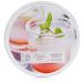 Farmhouse Fresh Rasmopolitan Body Scrub 13.6 oz