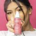 Purlisse Watermelon Energizing Facial Mist Spray - Hydrating Face Spray for All Skin Types - Buy Online on SooperMarket.com
